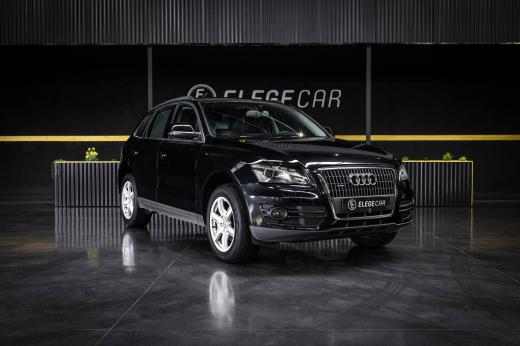 audi-q5-2010-diesel-1968cc