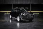 audi-q5-2010-diesel-1968cc