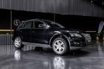 audi-q5-2010-diesel-1968cc
