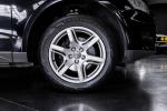 audi-q5-2010-diesel-1968cc