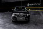 audi-q5-2010-diesel-1968cc