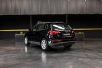 audi-q5-2010-diesel-1968cc