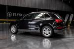 audi-q5-2010-diesel-1968cc
