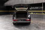 audi-q5-2010-diesel-1968cc