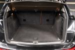 audi-q5-2010-diesel-1968cc