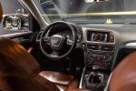 audi-q5-2010-diesel-1968cc