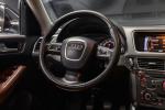 audi-q5-2010-diesel-1968cc