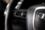 audi-q5-2010-diesel-1968cc