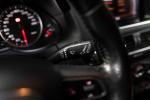 audi-q5-2010-diesel-1968cc