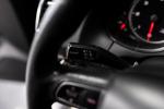 audi-q5-2010-diesel-1968cc