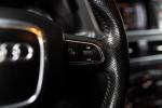 audi-q5-2010-diesel-1968cc