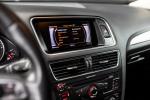 audi-q5-2010-diesel-1968cc