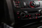 audi-q5-2010-diesel-1968cc