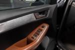 audi-q5-2010-diesel-1968cc