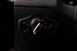 audi-q5-2010-diesel-1968cc