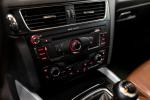 audi-q5-2010-diesel-1968cc