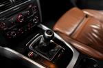 audi-q5-2010-diesel-1968cc