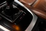 audi-q5-2010-diesel-1968cc
