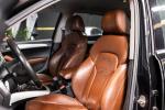 audi-q5-2010-diesel-1968cc