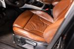 audi-q5-2010-diesel-1968cc