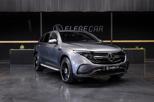 mercedes-benz-eqc-2022-eletrico-500cc