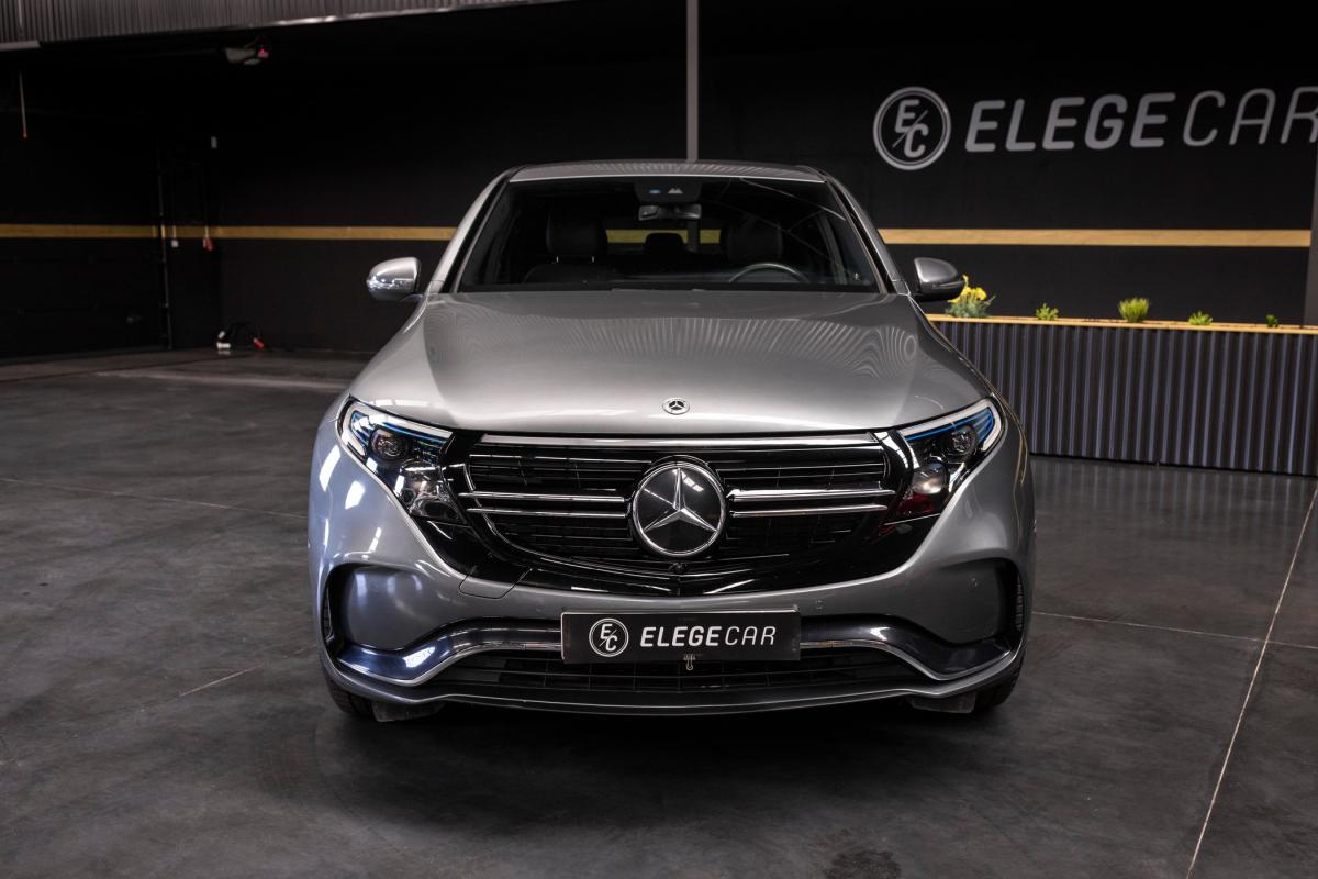 mercedes-benz-eqc-2022-eletrico-500cc