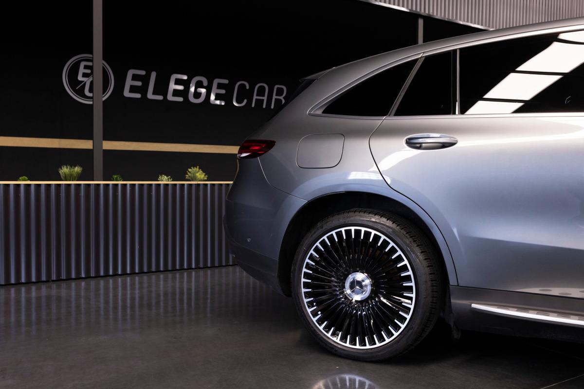 mercedes-benz-eqc-2022-eletrico-500cc