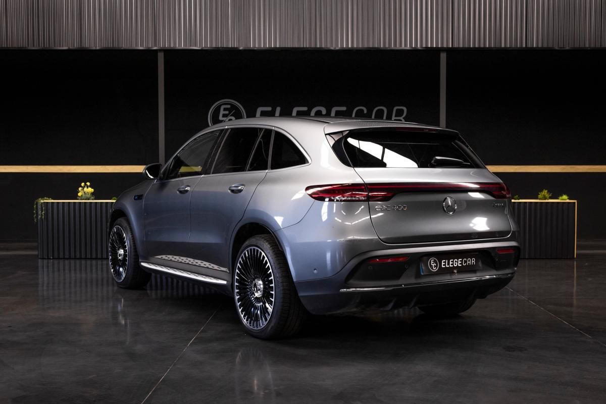 mercedes-benz-eqc-2022-eletrico-500cc