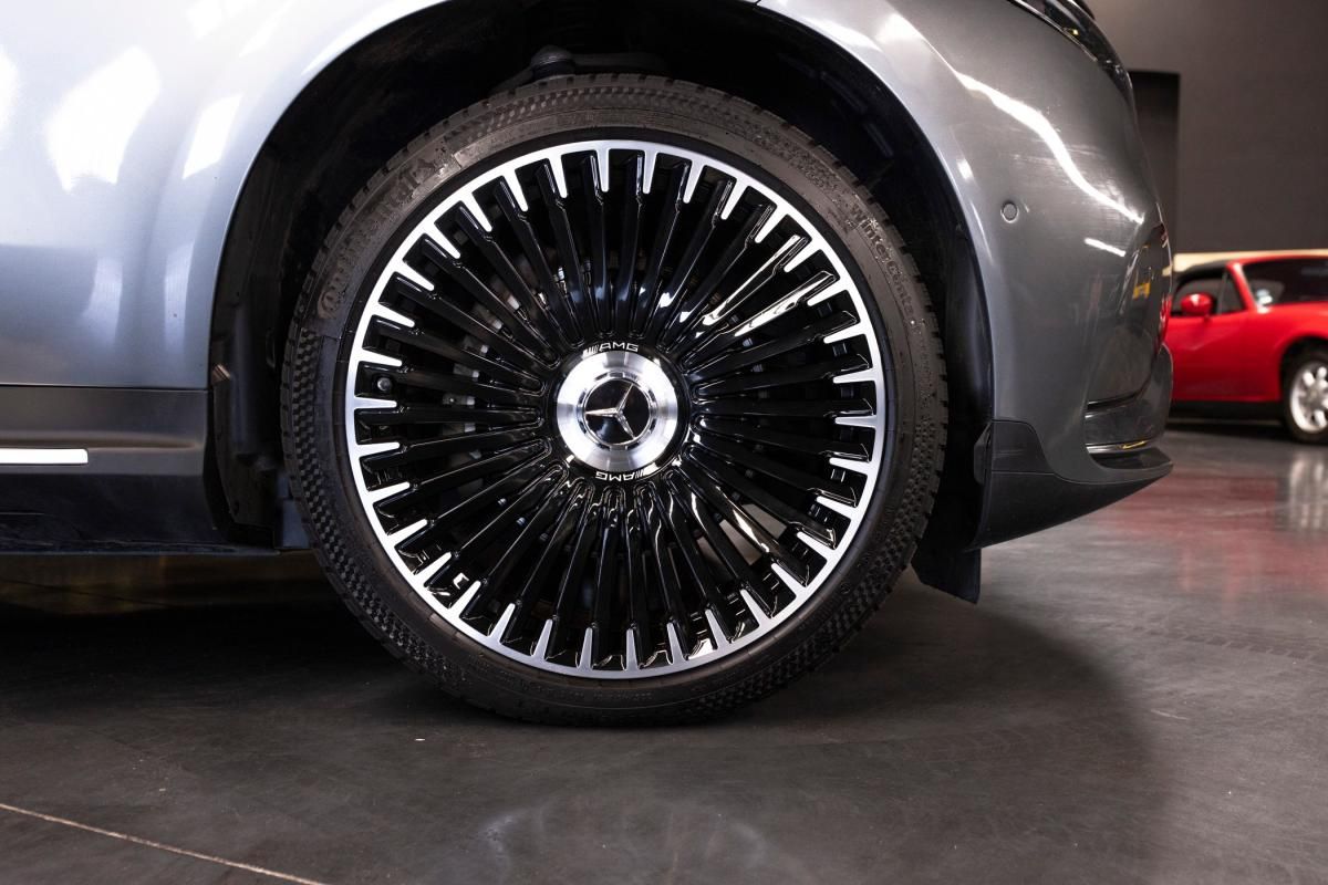 mercedes-benz-eqc-2022-eletrico-500cc