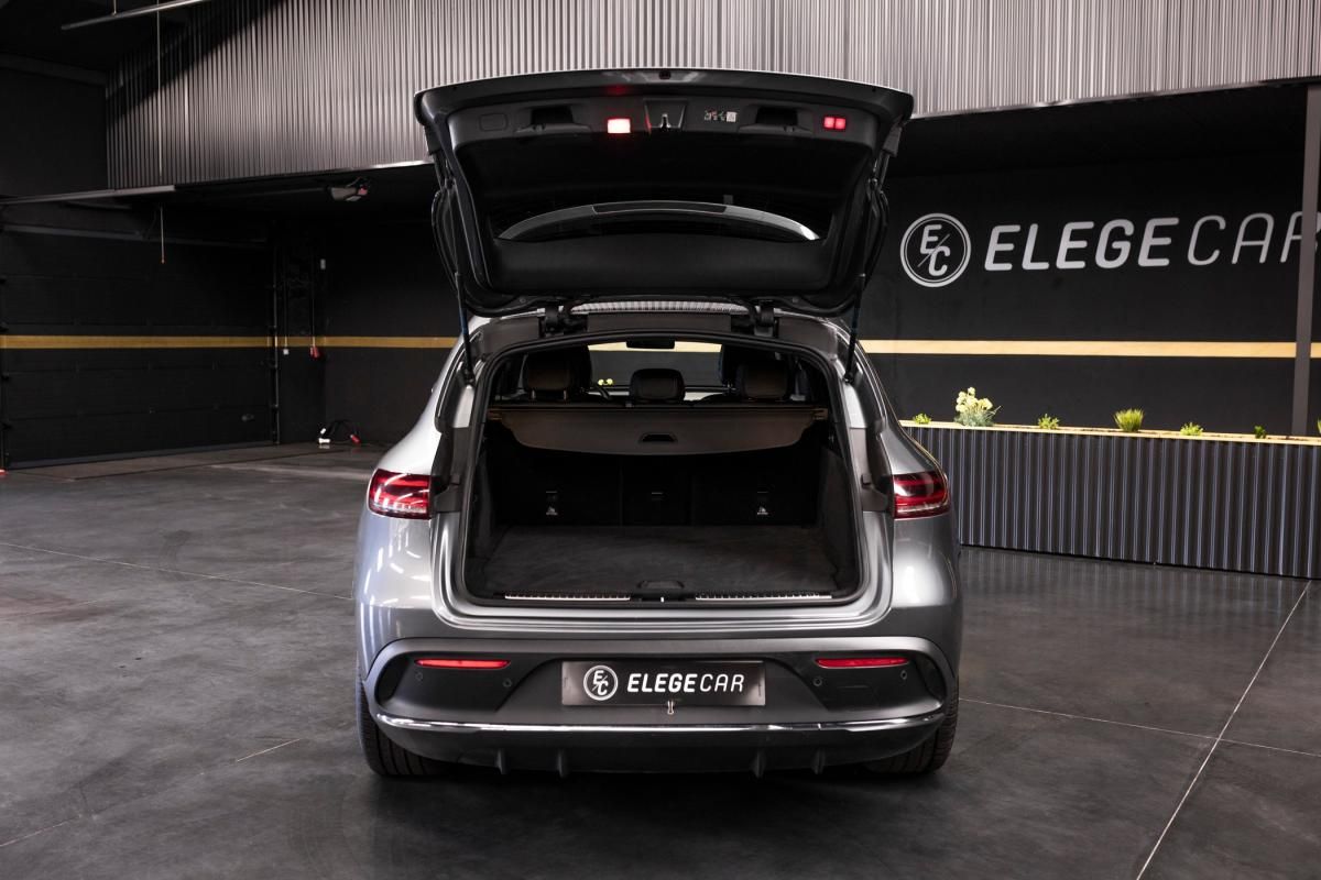 mercedes-benz-eqc-2022-eletrico-500cc