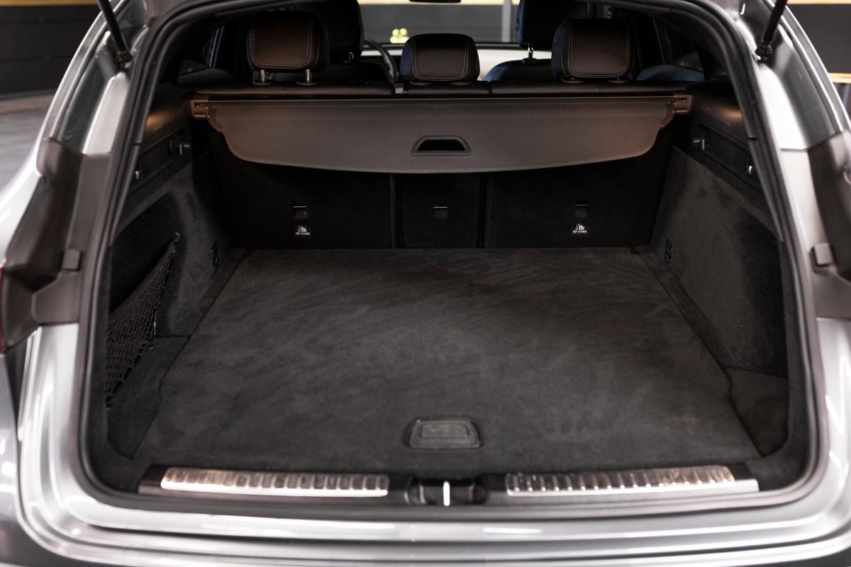 mercedes-benz-eqc-2022-eletrico-500cc