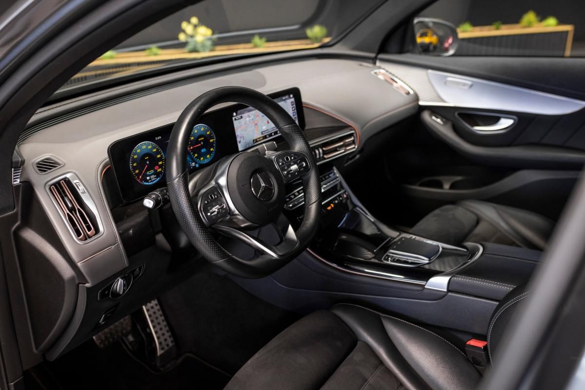 mercedes-benz-eqc-2022-eletrico-500cc