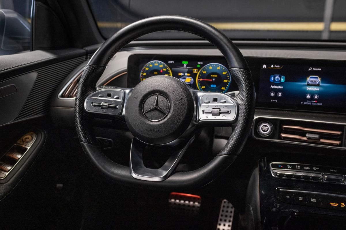 mercedes-benz-eqc-2022-eletrico-500cc