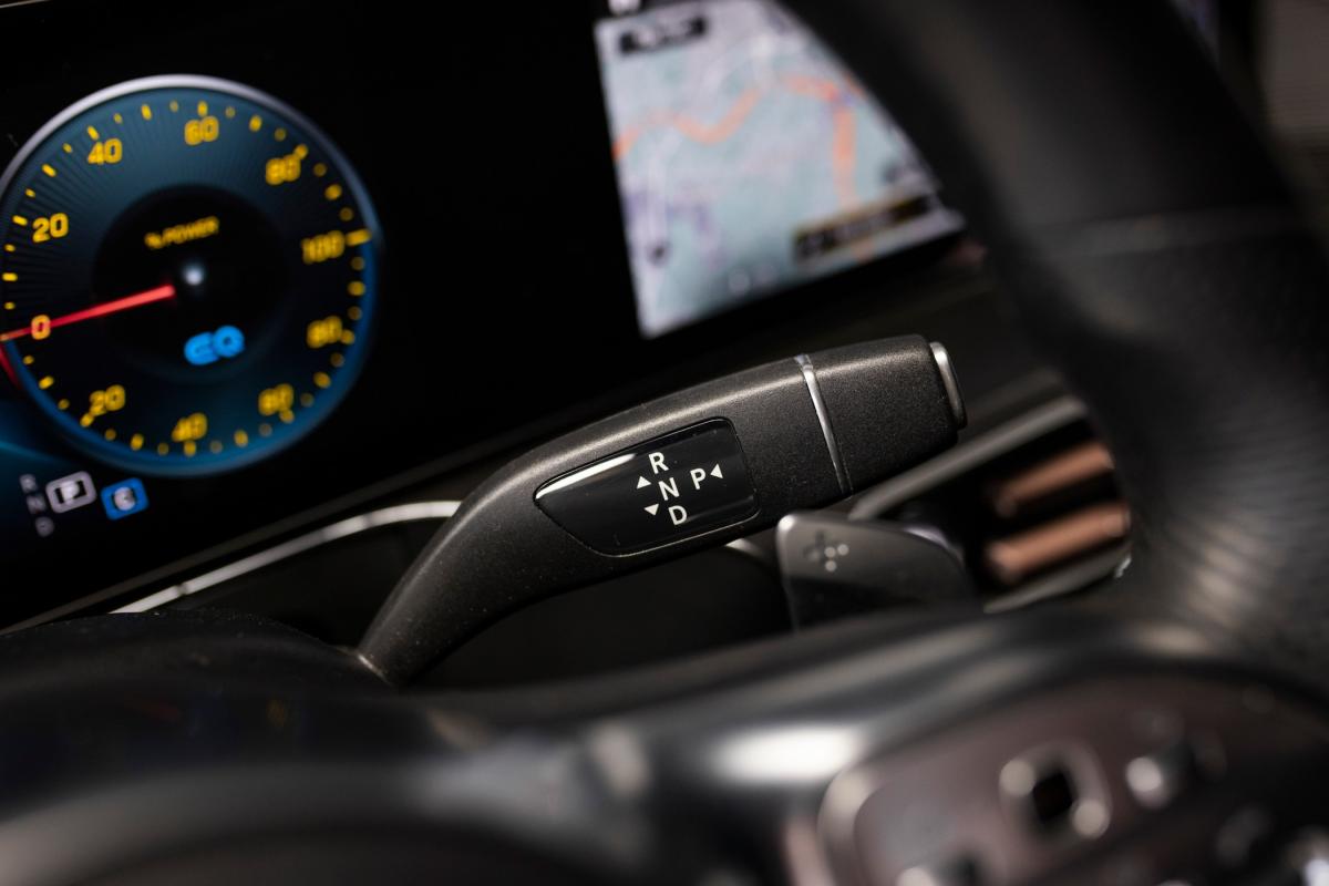 mercedes-benz-eqc-2022-eletrico-500cc