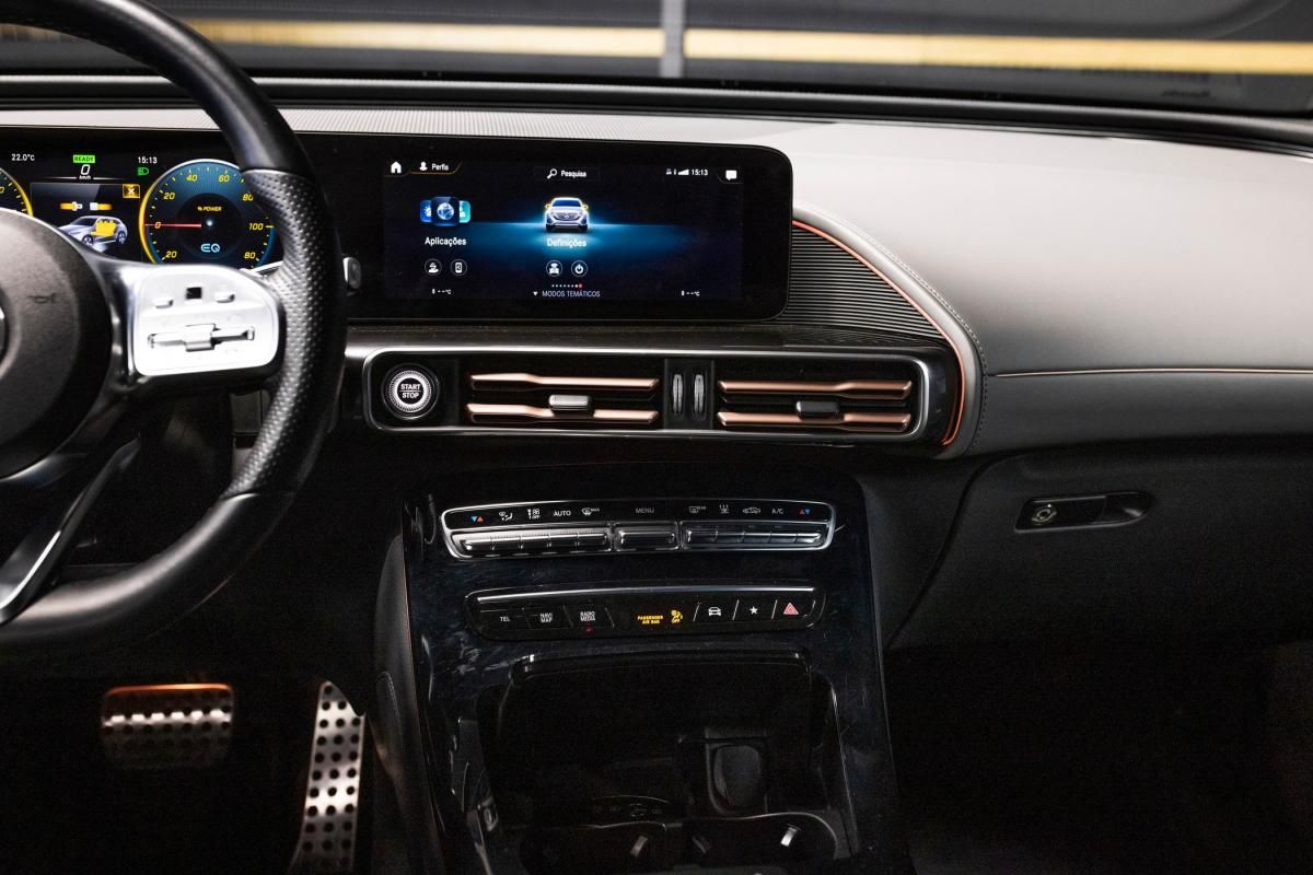 mercedes-benz-eqc-2022-eletrico-500cc