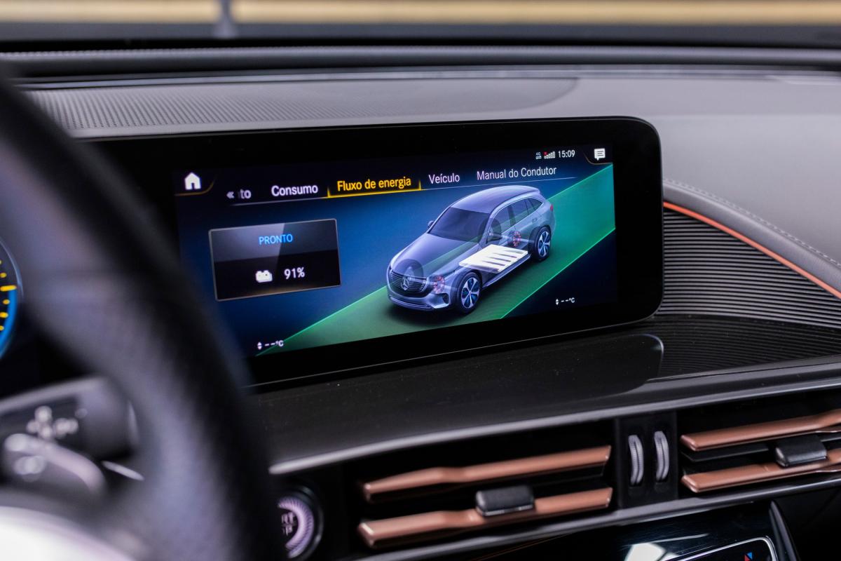 mercedes-benz-eqc-2022-eletrico-500cc