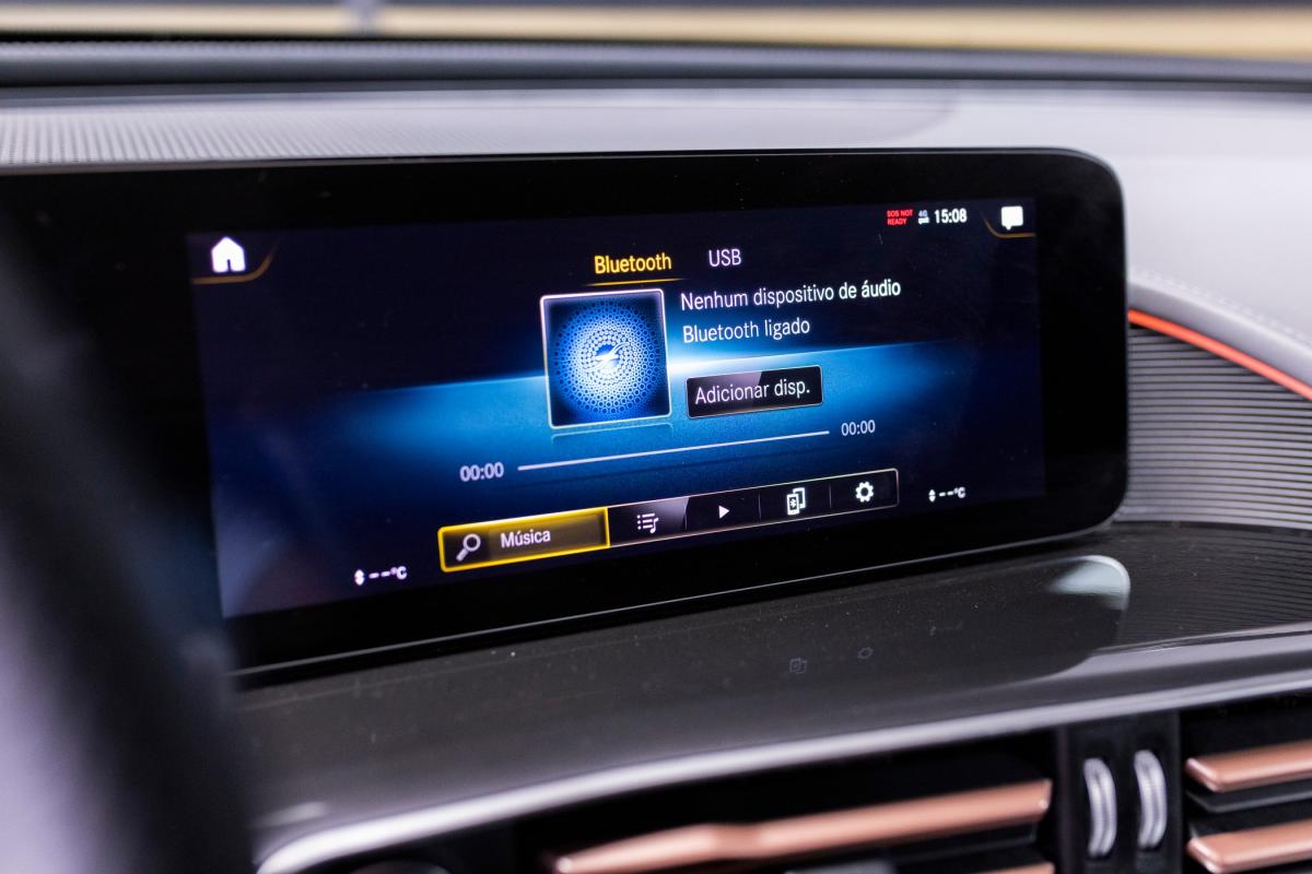 mercedes-benz-eqc-2022-eletrico-500cc