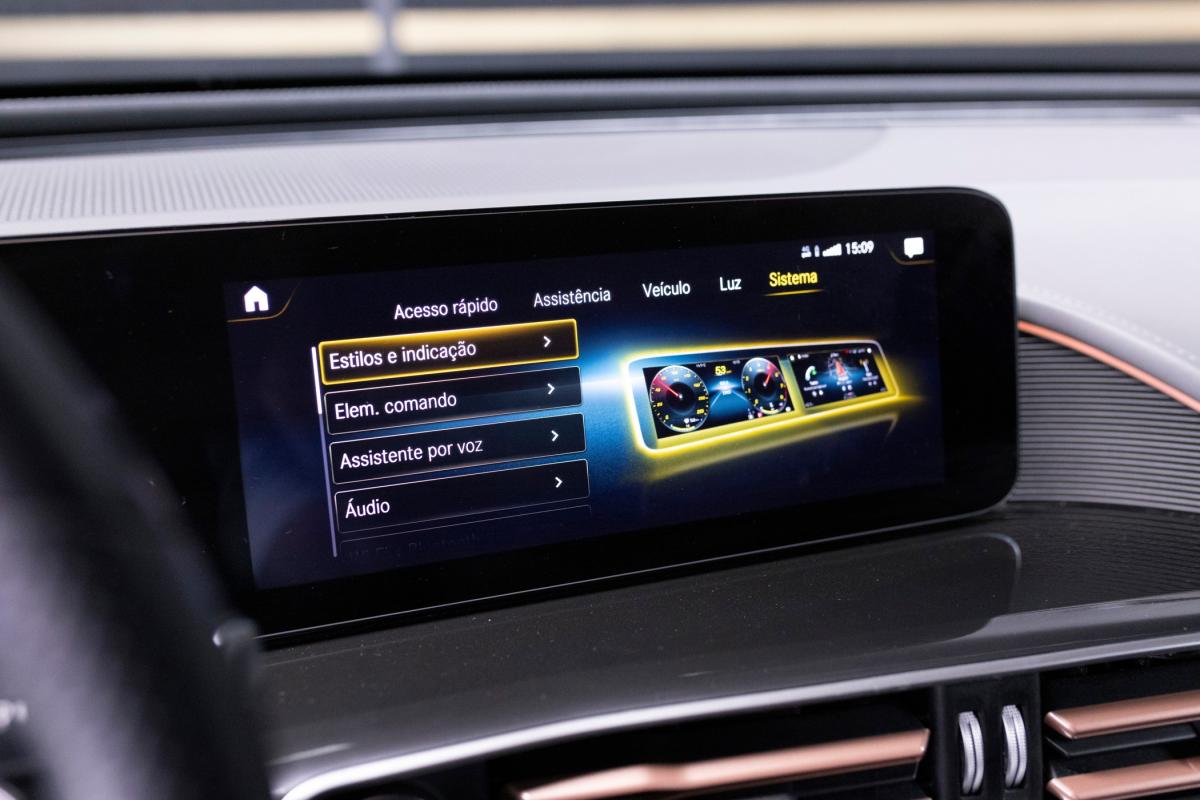 mercedes-benz-eqc-2022-eletrico-500cc