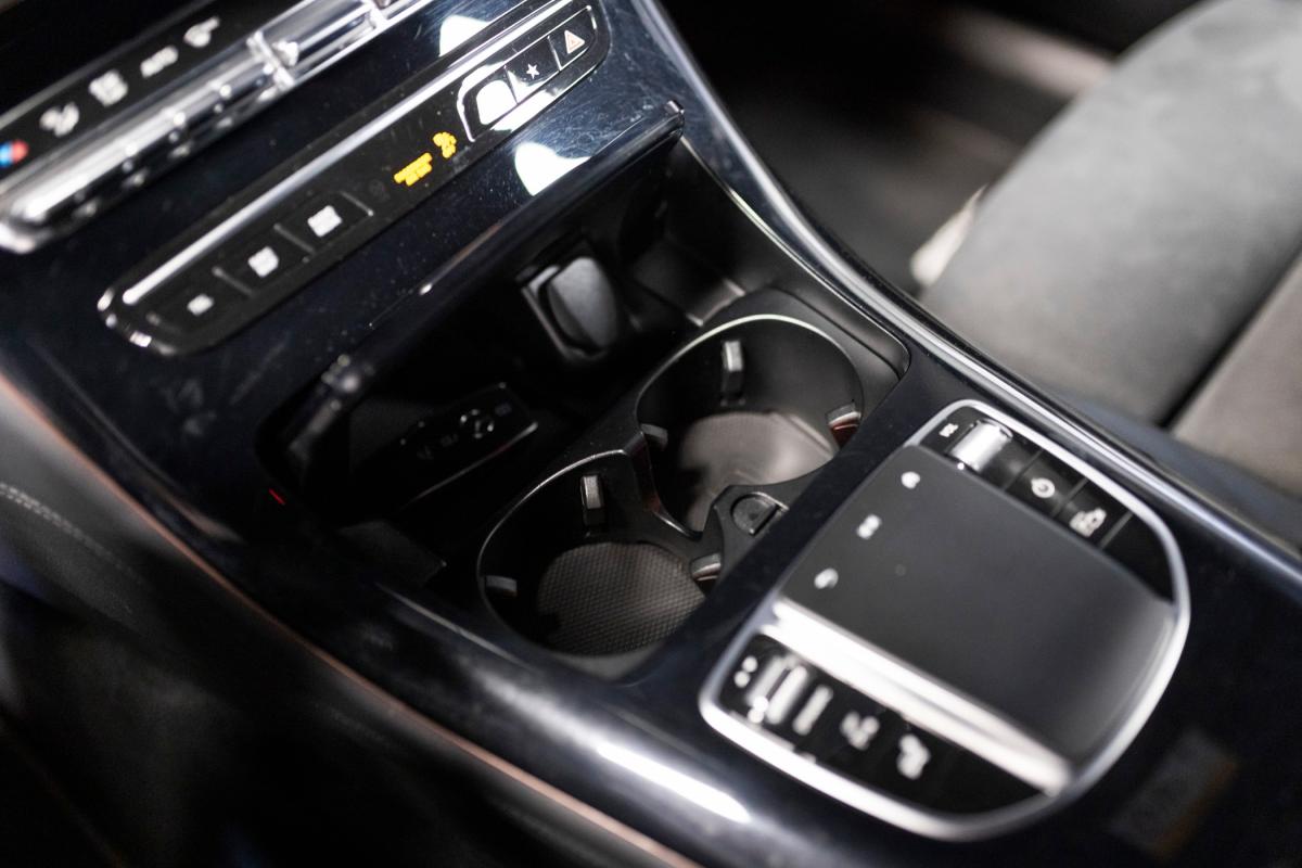 mercedes-benz-eqc-2022-eletrico-500cc
