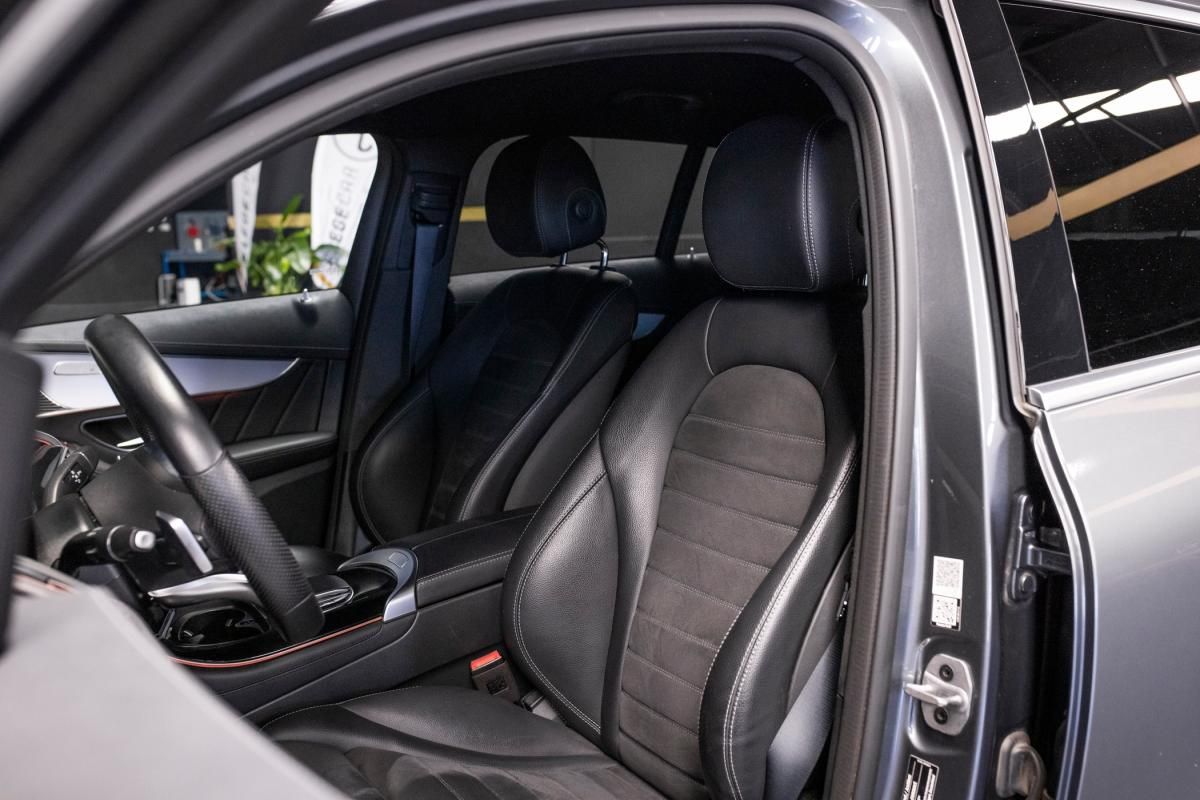 mercedes-benz-eqc-2022-eletrico-500cc