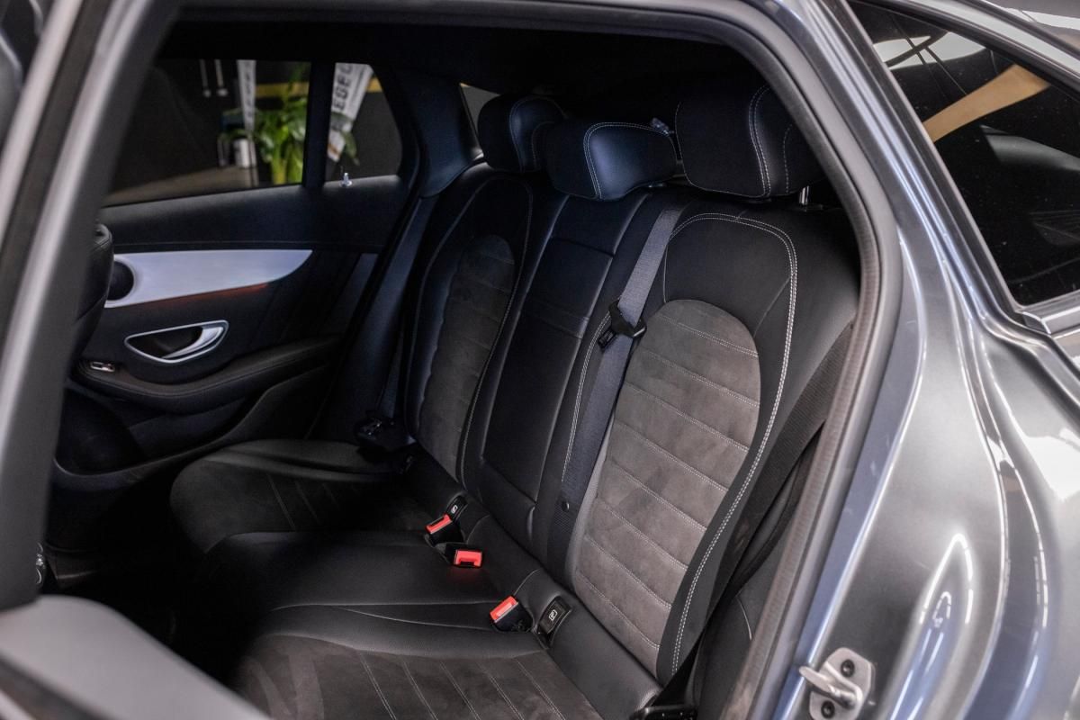 mercedes-benz-eqc-2022-eletrico-500cc