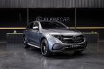 mercedes-benz-eqc-2022-eletrico-500cc