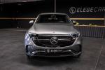 mercedes-benz-eqc-2022-eletrico-500cc