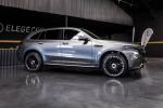 mercedes-benz-eqc-2022-eletrico-500cc