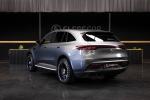 mercedes-benz-eqc-2022-eletrico-500cc