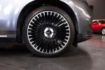 mercedes-benz-eqc-2022-eletrico-500cc