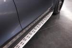 mercedes-benz-eqc-2022-eletrico-500cc