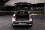 mercedes-benz-eqc-2022-eletrico-500cc