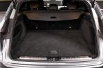 mercedes-benz-eqc-2022-eletrico-500cc
