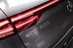 mercedes-benz-eqc-2022-eletrico-500cc